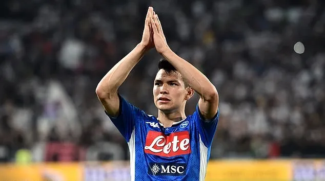 which 10 fallen stars make our list of Europe's biggest flops for the season so far? - Bóng Đá