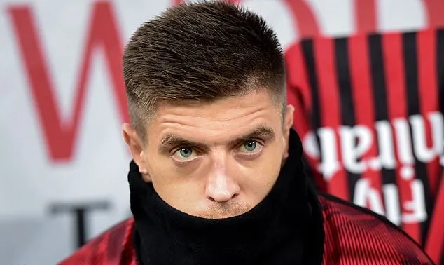 which 10 fallen stars make our list of Europe's biggest flops for the season so far? - Bóng Đá