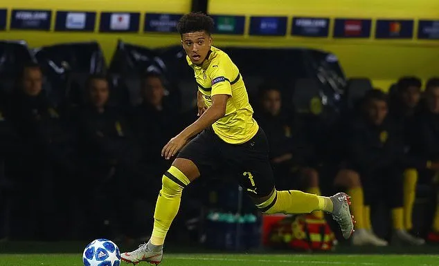 Đội hình U21 Bundesliga - Bóng Đá