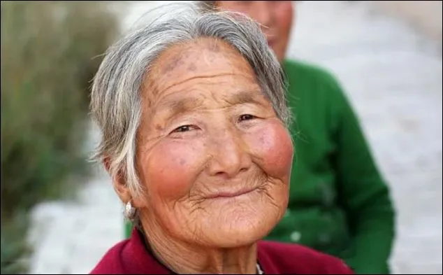 (ảnh minh họa)