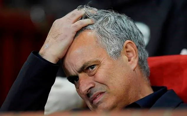 Man Utd đến sân tập - Bóng Đá