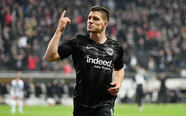 Đội hình U21 Bundesliga - Bóng Đá
