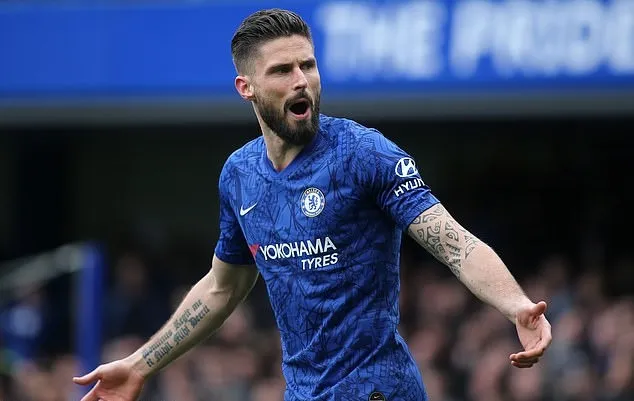 Man United hay Chelsea sẽ giành 1 suất tham dự C1? - Bóng Đá