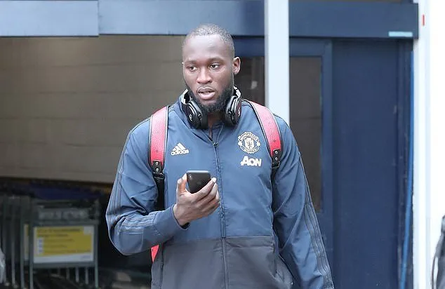 Pogba mU trở lại Anh - Bóng Đá