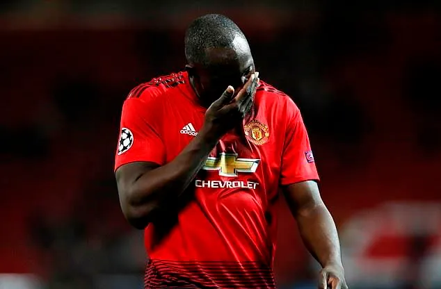 Man Utd đến sân tập - Bóng Đá