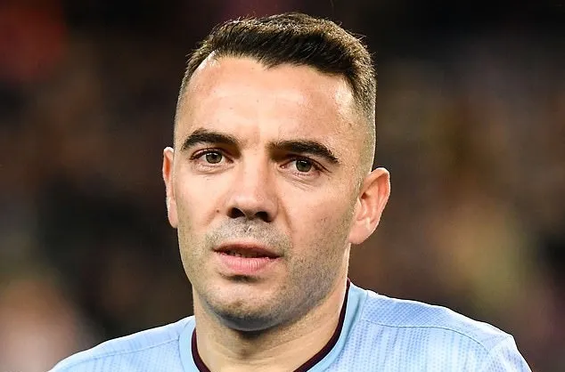which 10 fallen stars make our list of Europe's biggest flops for the season so far? - Bóng Đá