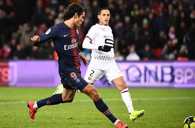 Không Neymar, PSG vẫn gửi thông điệp khiến Man Utd phải e sợ - Bóng Đá