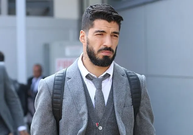 Barca hành quân tới Old Trafford - Bóng Đá