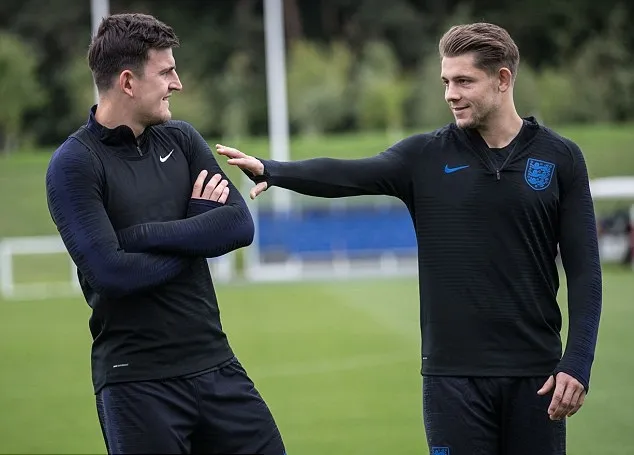 Gặp Tây Ban Nha, Gareth Southgate đặt ra mục tiêu cực khó không tưởng cho Tam sư - Bóng Đá