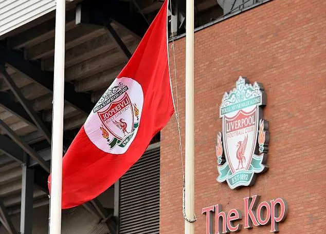 Klopp và học trò tưởng niệm thảm họa Hillsborough 98 - Bóng Đá