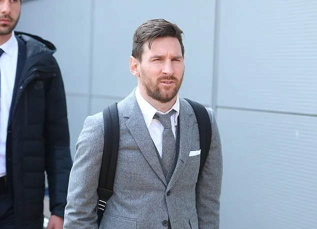 Barca hành quân tới Old Trafford - Bóng Đá