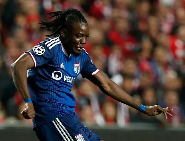 which 10 fallen stars make our list of Europe's biggest flops for the season so far? - Bóng Đá