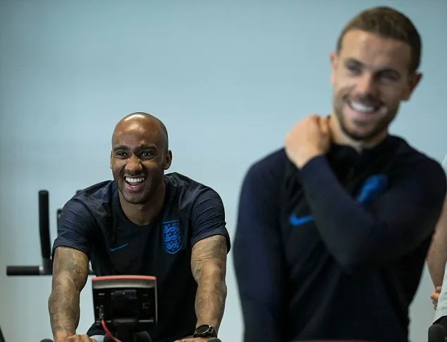 Gặp Tây Ban Nha, Gareth Southgate đặt ra mục tiêu cực khó không tưởng cho Tam sư - Bóng Đá
