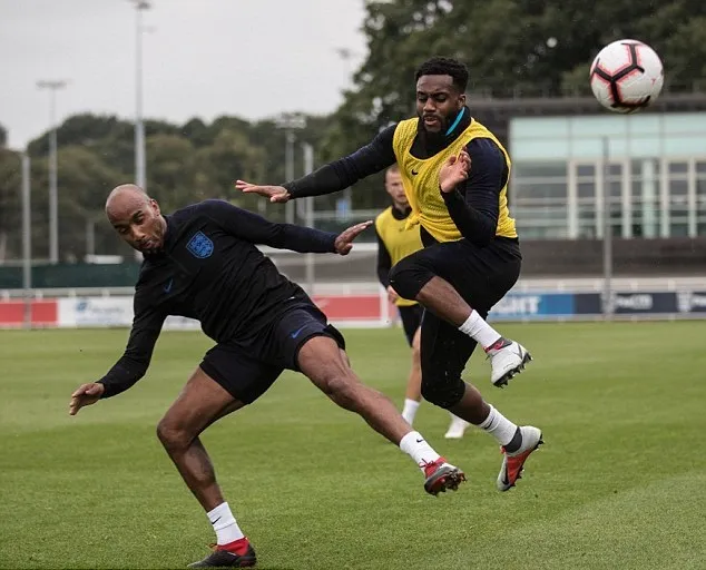 Gặp Tây Ban Nha, Gareth Southgate đặt ra mục tiêu cực khó không tưởng cho Tam sư - Bóng Đá