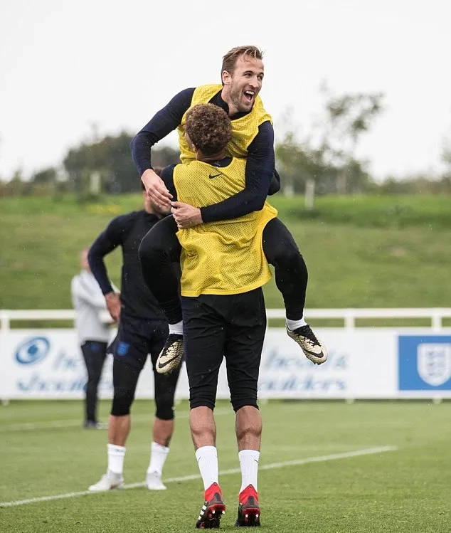 Gặp Tây Ban Nha, Gareth Southgate đặt ra mục tiêu cực khó không tưởng cho Tam sư - Bóng Đá