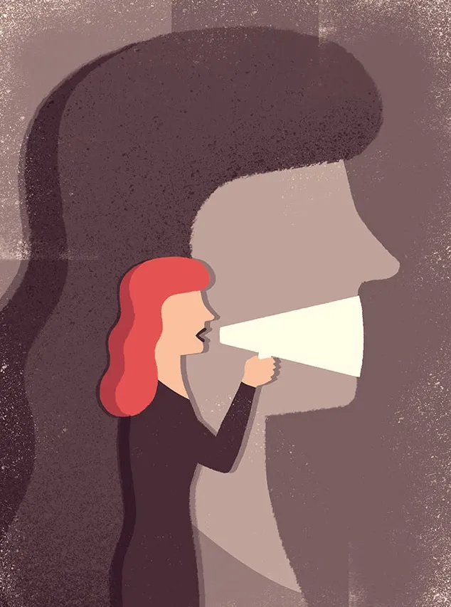 davide-bonazzi-freedomspeechwomen_orig