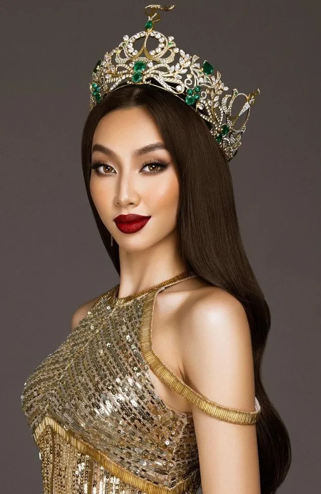 muc-luong-hoa-hau-miss-grand-international-3