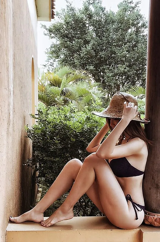 elly-tran-phunutoday (1)