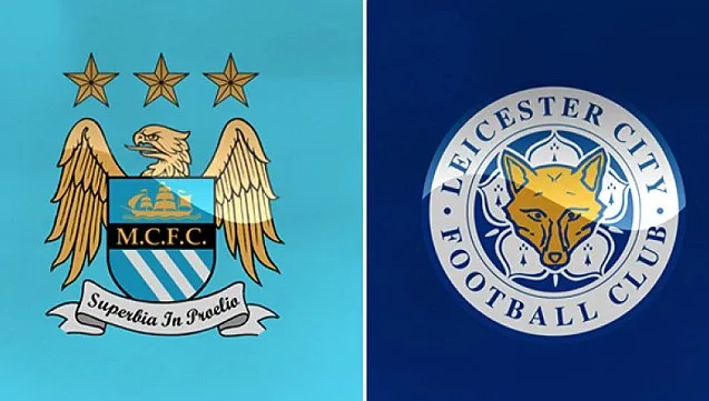 Manchester-City-vs-Leicester-City