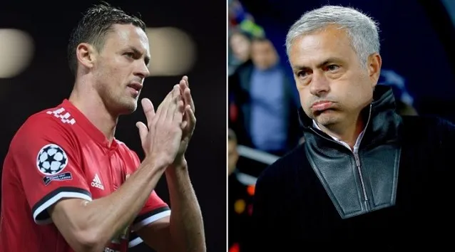 Mourinho đưa ra 2 ưu tiên hàng đầu nâng cấp tuyến giữa - Bóng Đá