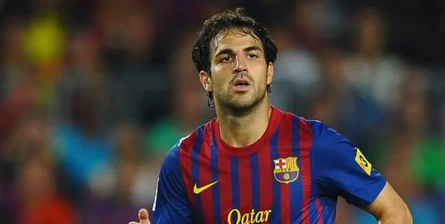 Pep Guardiola’s ‘portfolio’: A combined XI of the ex-Barcelona boss’ best-ever signings - Bóng Đá