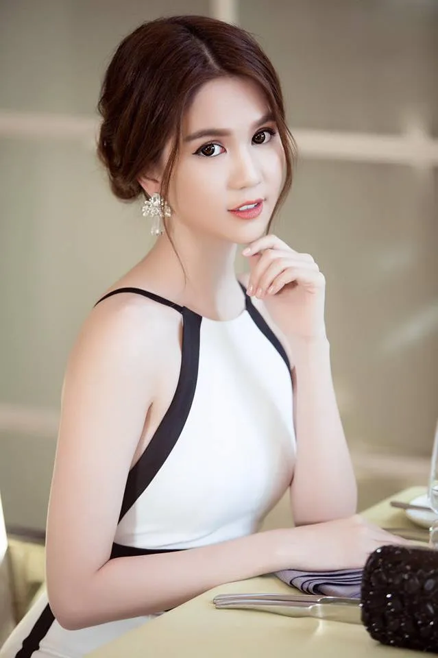 ngoc-trinh-phunutoday1-10