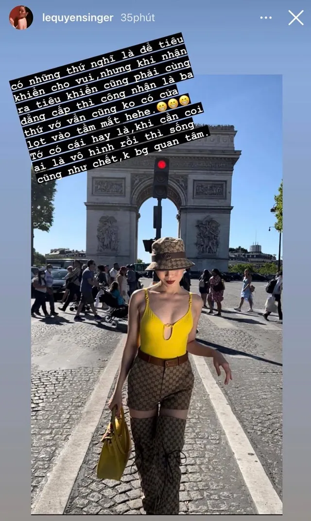 le-quyen