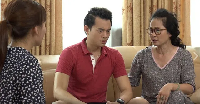 tom-tat-noi-dung-noi-tap-8-cua-bo-phim-song-chung-voi-me-chong-phunutoday.vn