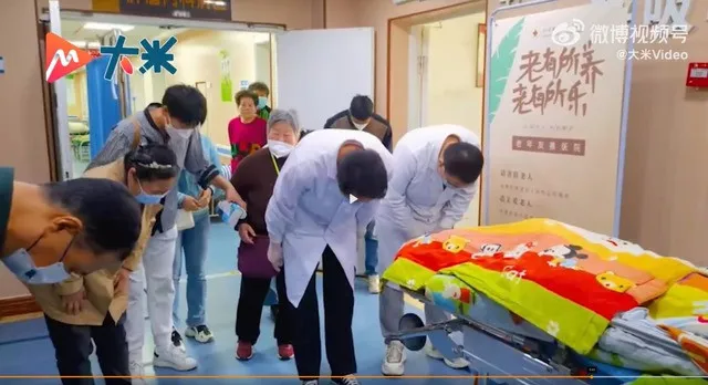 xuc-dong-di-nguyen (5)