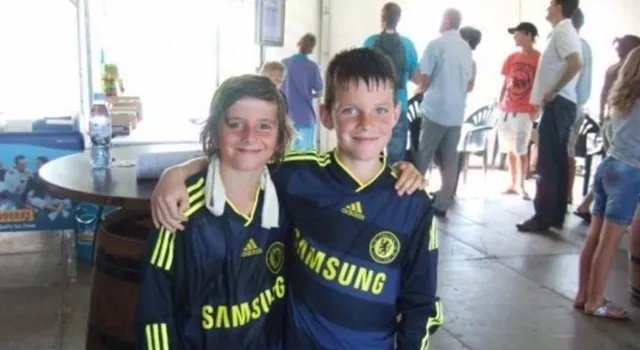 Premier League club’s biggest academy ‘dropout’ regret - Bóng Đá