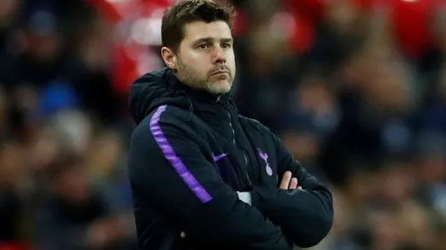 Tottenham