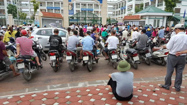 dan-bang-dinh phunutoday
