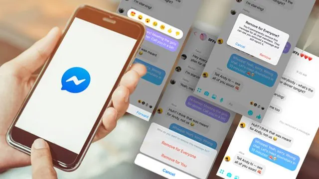 cach khoi phuc tin nhan messenger