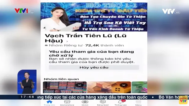 nghe-si-vtv1-5