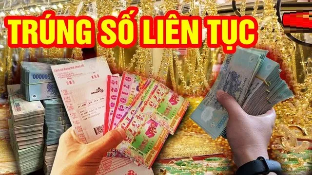con-giap-100-ngay-toi-phat-tai1