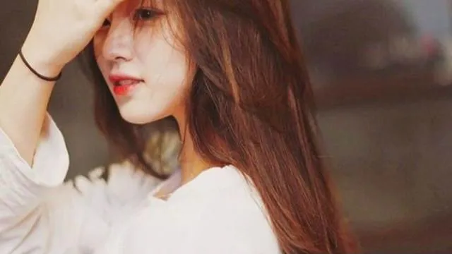 (ảnh minh họa)