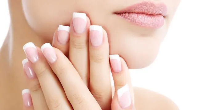 cabot-health-strong-healthy-nails-15579799867451778783751