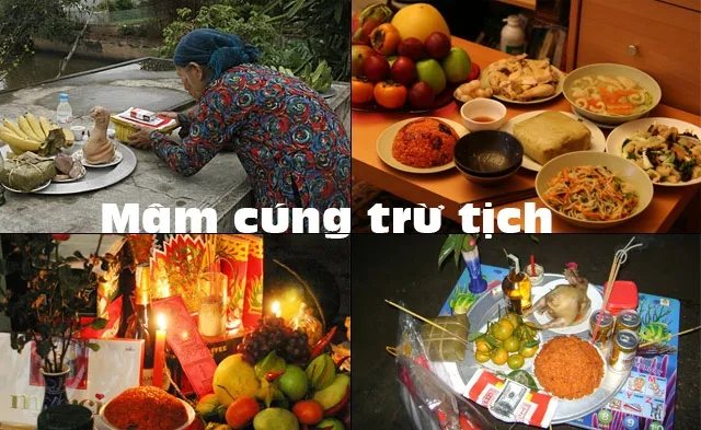 cung-tru-tich phunutoday