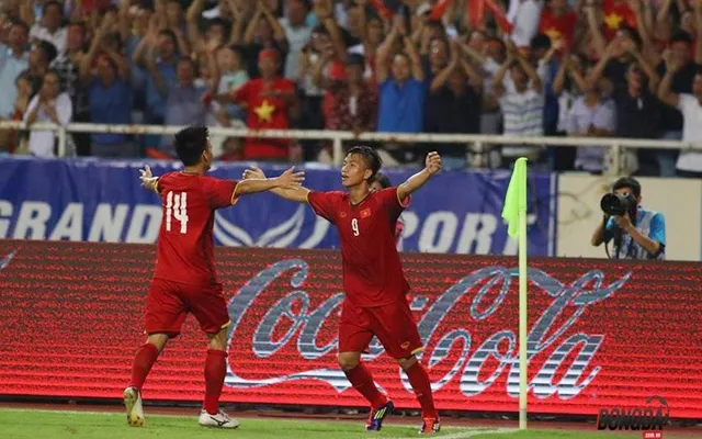 5 điểm nhấn U23 Việt Nam 1-1 U23 Uzbekistan: Bộ khung lộ diện - Bóng Đá