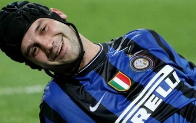 Siêu đội hình Wesley Sneijder từng sát cánh - Bóng Đá
