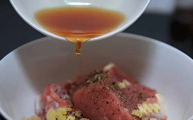 nuoc-mam