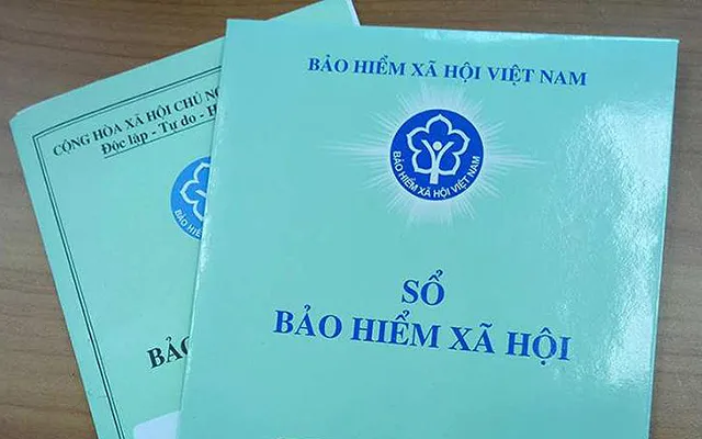 Thời gian quy định về việc tham gia BHXH để được hưởng lương hưu là từ 20 năm trở lên.