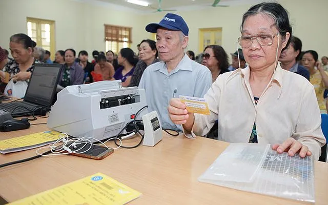 nam-2023-thay-doi-quan-trong-ve-tuoi-nghi-huu-va-luong-huu-2