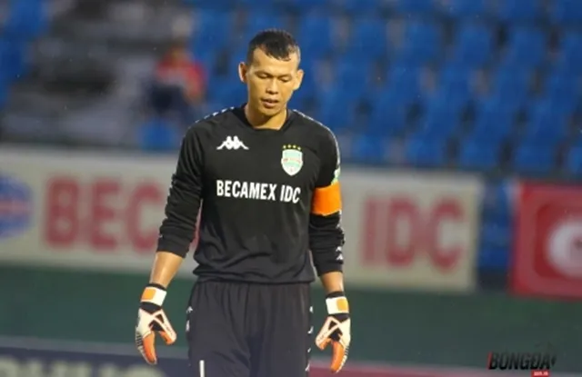 Sai lầm tai hại, B. Bình Dương