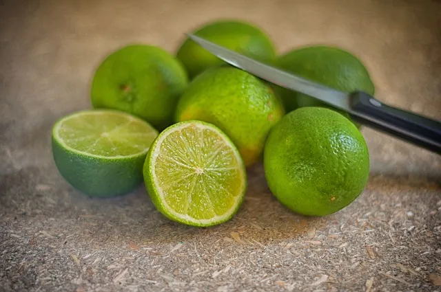 green-lemon-570328_640