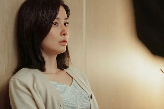 (ảnh minh họa)