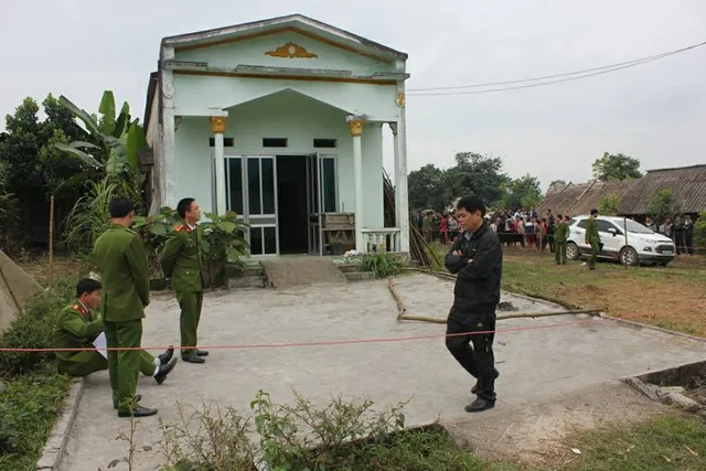 tham-an-lao-cai-6-phunutoday.vn