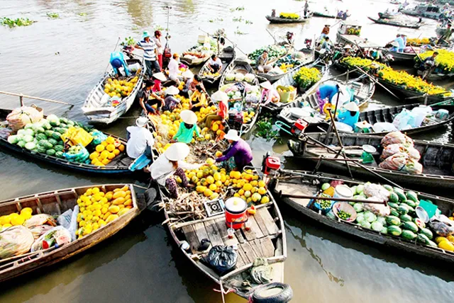 1.nhung-dia-diem-du-lich-tien-giang-30-4-1-5-0-phunutoday.vn