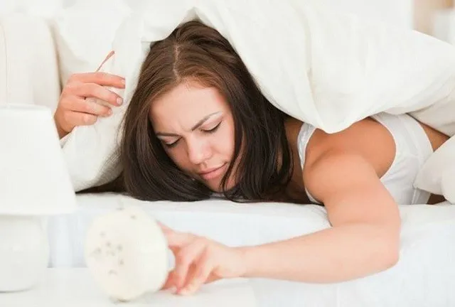 Những dấu hiệu cảnh báo bệnh nan y