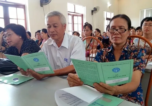 bao-hiem-xa-hoi-tu-nguyen-3